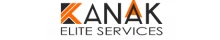 Kanak Elite services Inc
