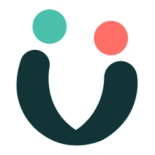 Tibu Health