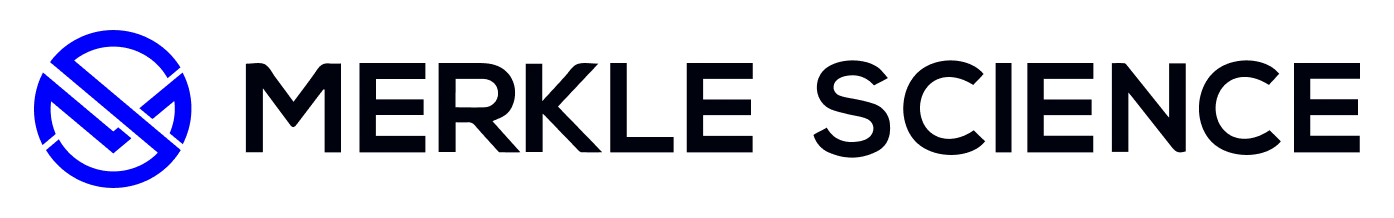 Merkle Science