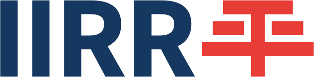 Iirr