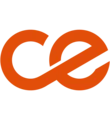 Creative Edge Inc