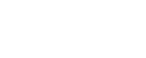 United Way Alberta Capital Region