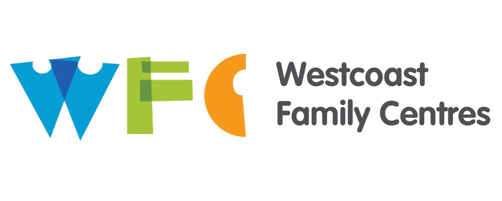 Westcoast Family Centres