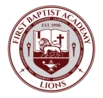 First Baptist Academy