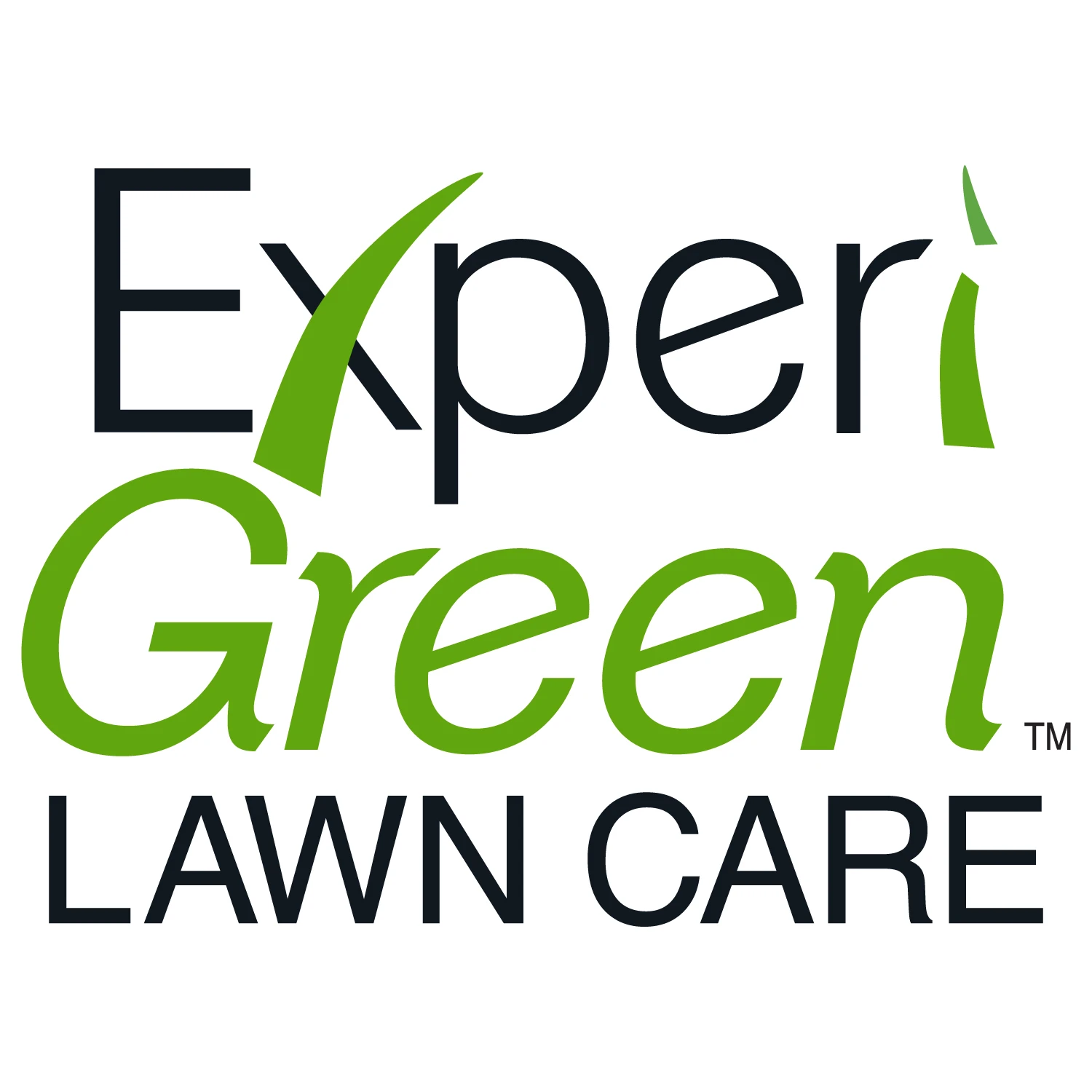 Experigreen