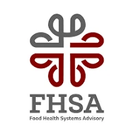 Fhsa