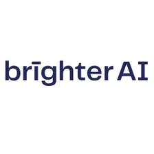 Brighter Ai Technologies Gmbh