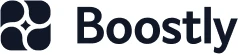 Boostly
