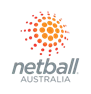 Netball Australia