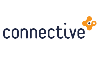 Connective Broker Services Pty