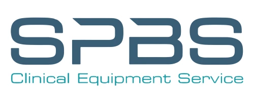 Spbs