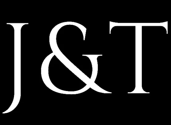 Jt Business Consulting