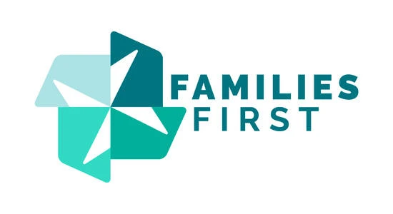 Families First Parenting Programs