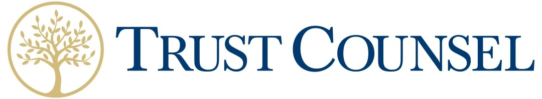 Trust Counsel Pl