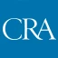 Charles River Associates