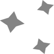 Diamond Accelerator