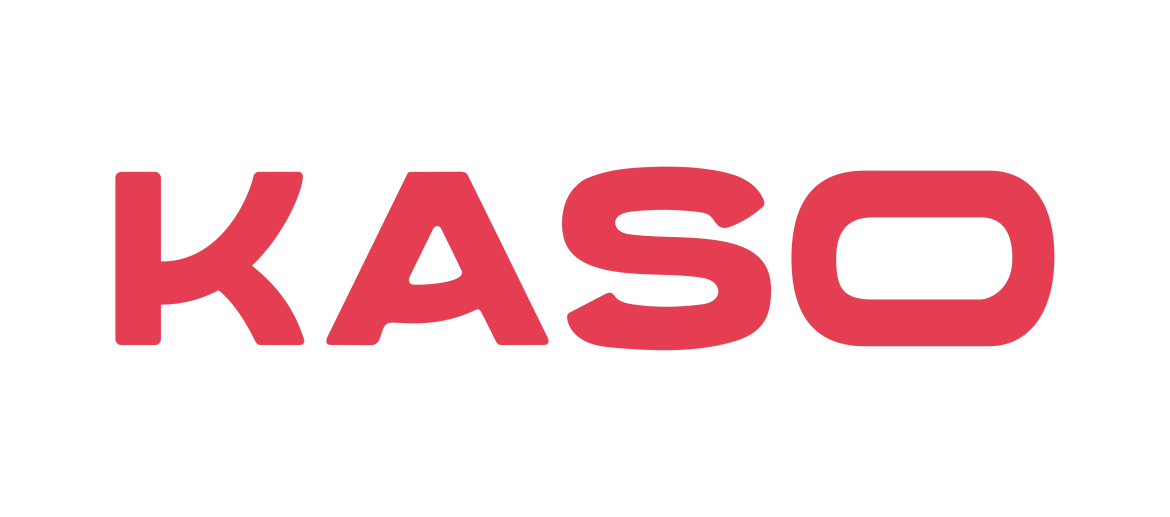 Kaso Ai