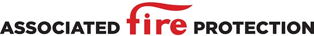 Associated Fire Protection