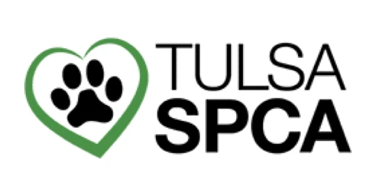 Tulsa Spca