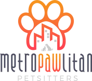 Metropawlitan Petsitters