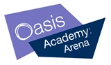 Oasis Academy Arena