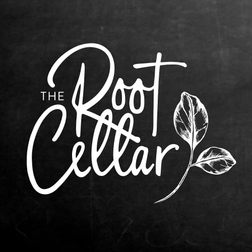 The Root Cellar Village Green Grocer At Mckenzie Corner