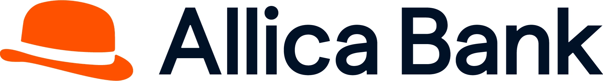 Allica Bank