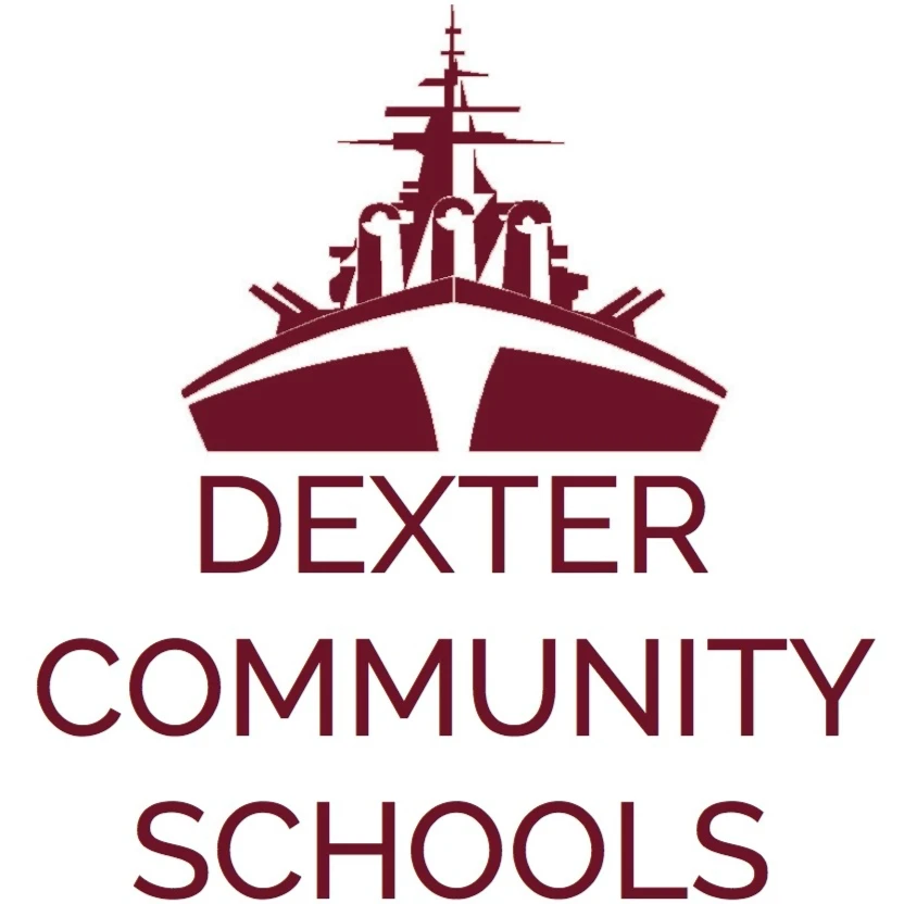 Dexter Community Schools