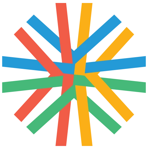 Kairos Academies