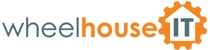 Wheelhouse It