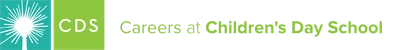 Children's Day School