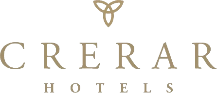 Oban Bay Hotel
