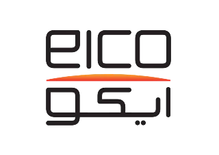 eico-me