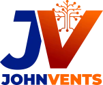 Johnvents Human Resources