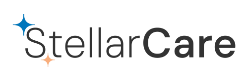 Stellarcare Staffing