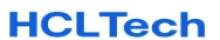 Hcltech