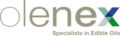 Olenex Holdings