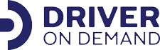 Driver On Demand