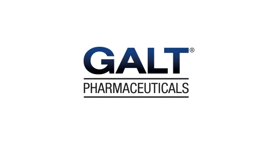 Galt Pharmaceuticals