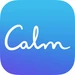 Calm.com
