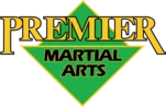 Premier Martial Arts Doral