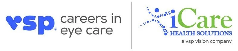 Icare Health Solutions Enterprise
