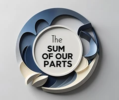 The Sum Of Our Parts