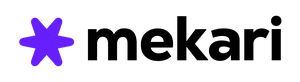 Mekari