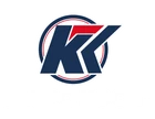 Grupo Koch