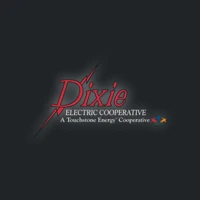 Dixie Electric Cooperative