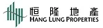 Hang Lung