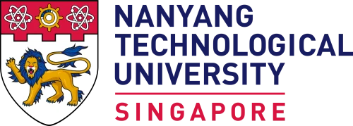 Nanyang Technological University