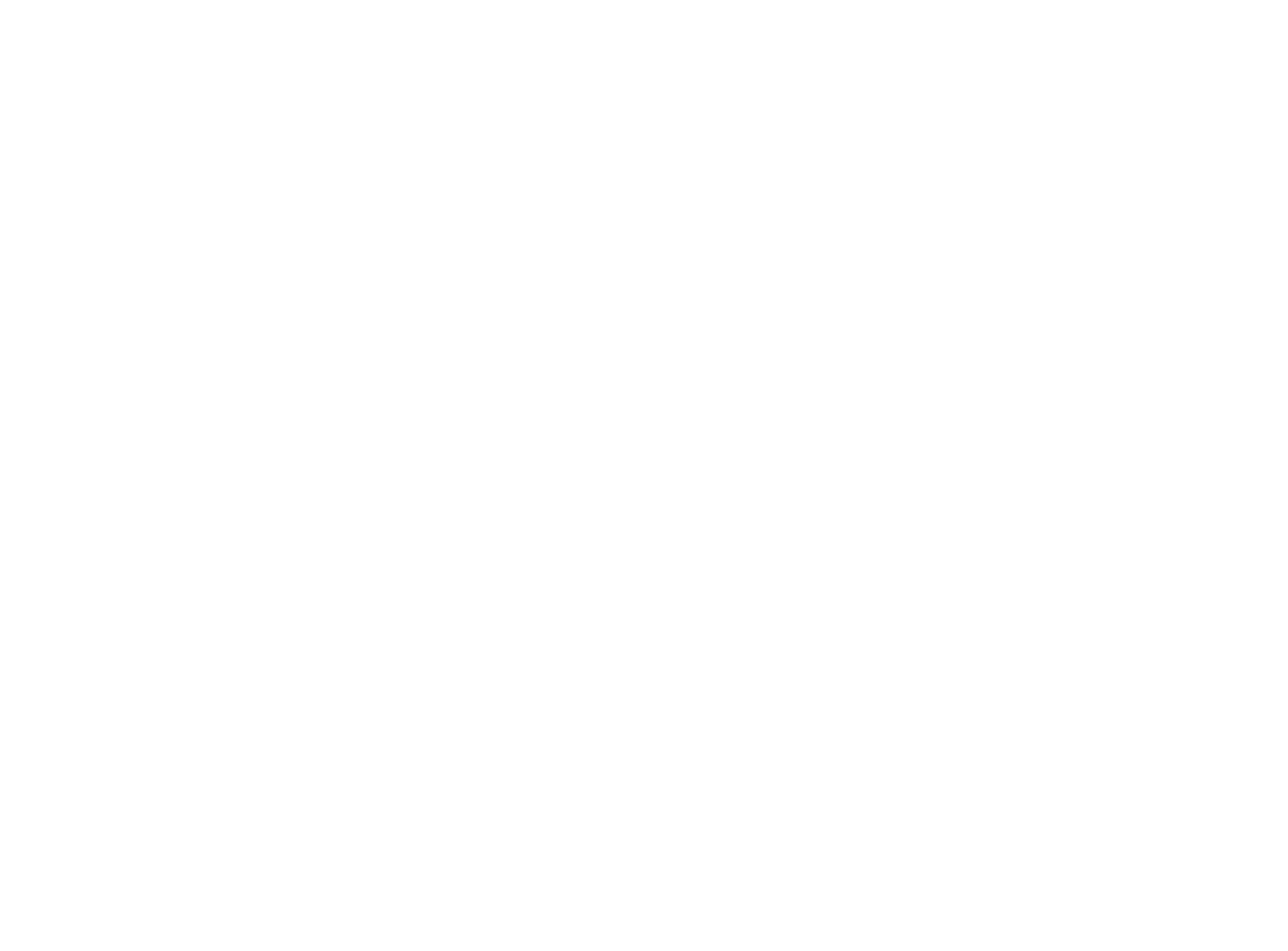 Kpmg Delivery Network Bulgaria