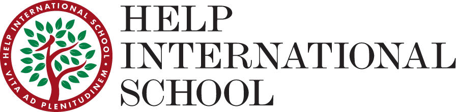 Nexus International School Singapore